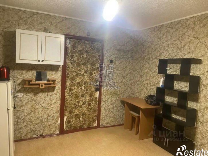 Комната улица 9 Января, 274,  д. 274