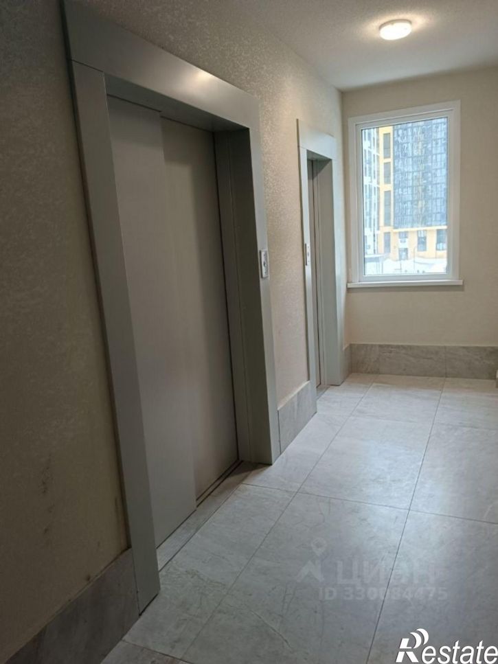 1-комн квартира ул Шишкова, 144В,  д. 144В