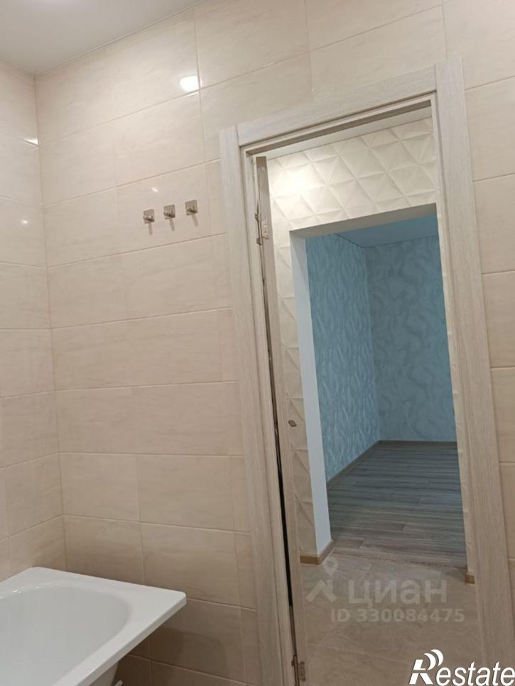 1-комн квартира ул Шишкова, 144В,  д. 144В
