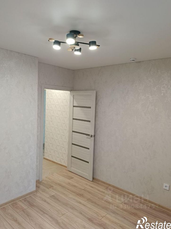 1-комн квартира ул Шишкова, 144В,  д. 144В