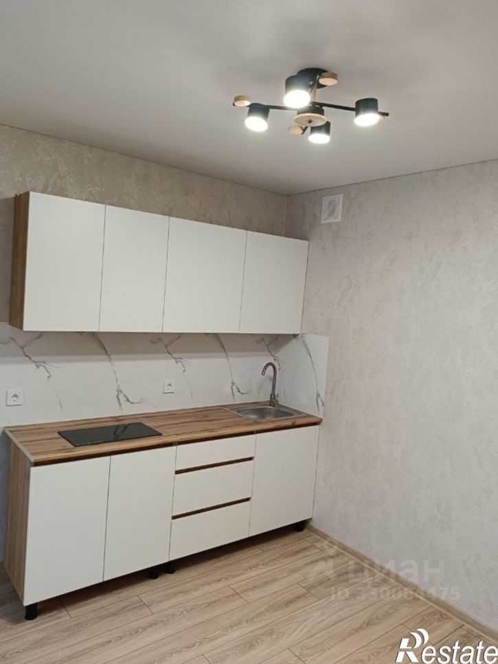 1-комн квартира ул Шишкова, 144В,  д. 144В