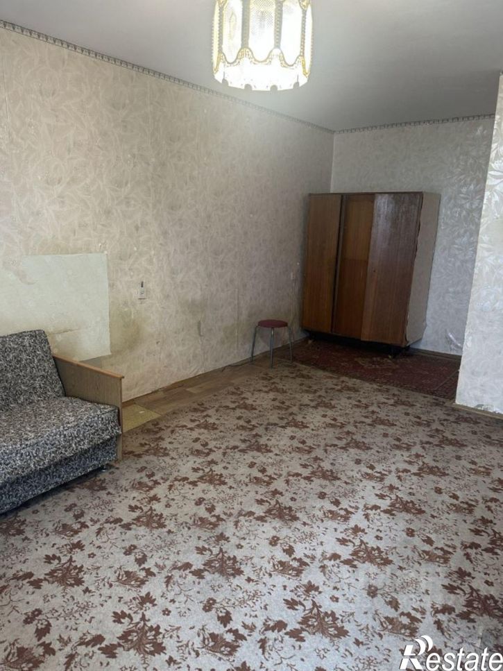 1-комн квартира ул Туполева, 11б,  д. 11б