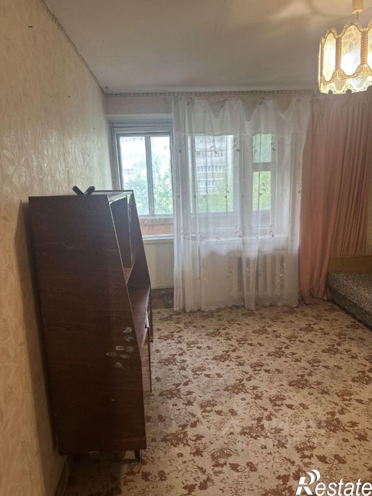 1-комн квартира ул Туполева, 11б,  д. 11б