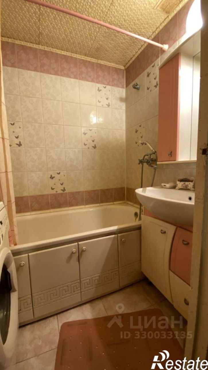 2-комн квартира ул Генерала Лизюкова, 17,  д. 17
