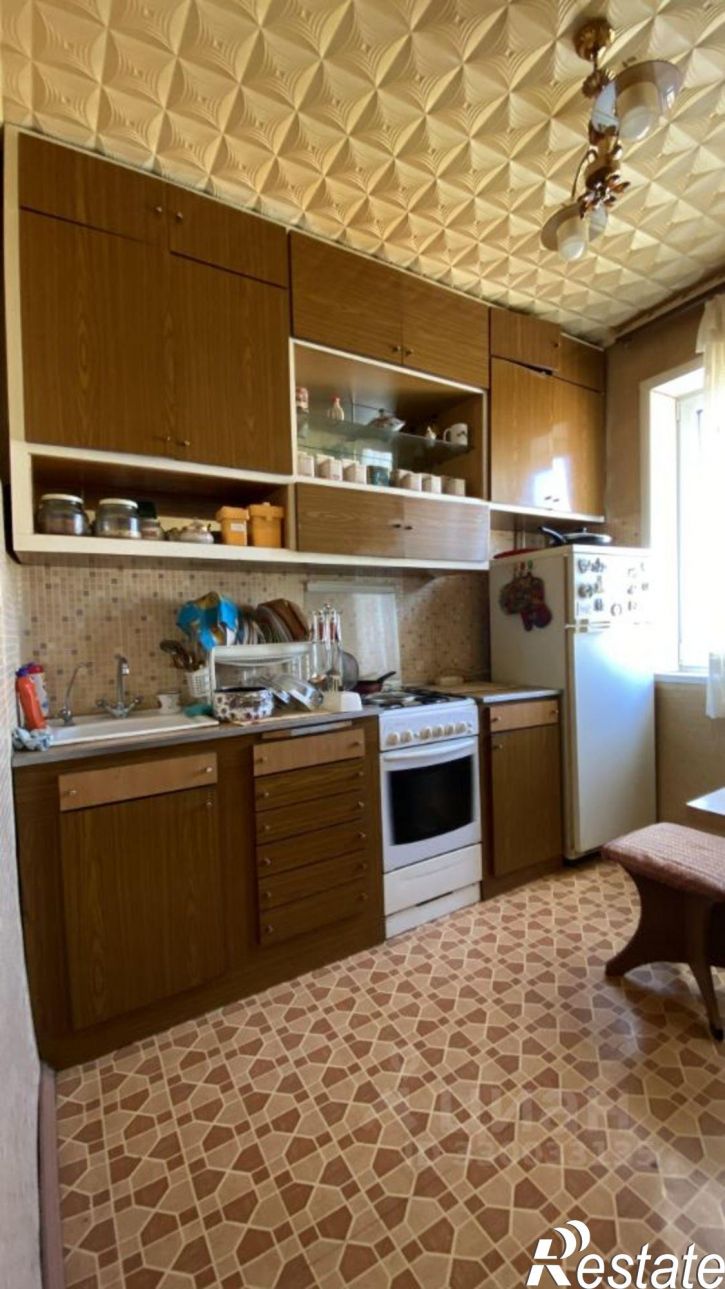 2-комн квартира ул Генерала Лизюкова, 17,  д. 17