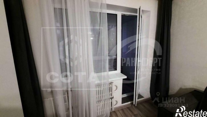 2-комн квартира ул Генерала Лизюкова, 75,  д. 75