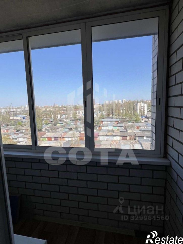 1-комн квартира ул Пеше-Стрелецкая, 98,  д. 98