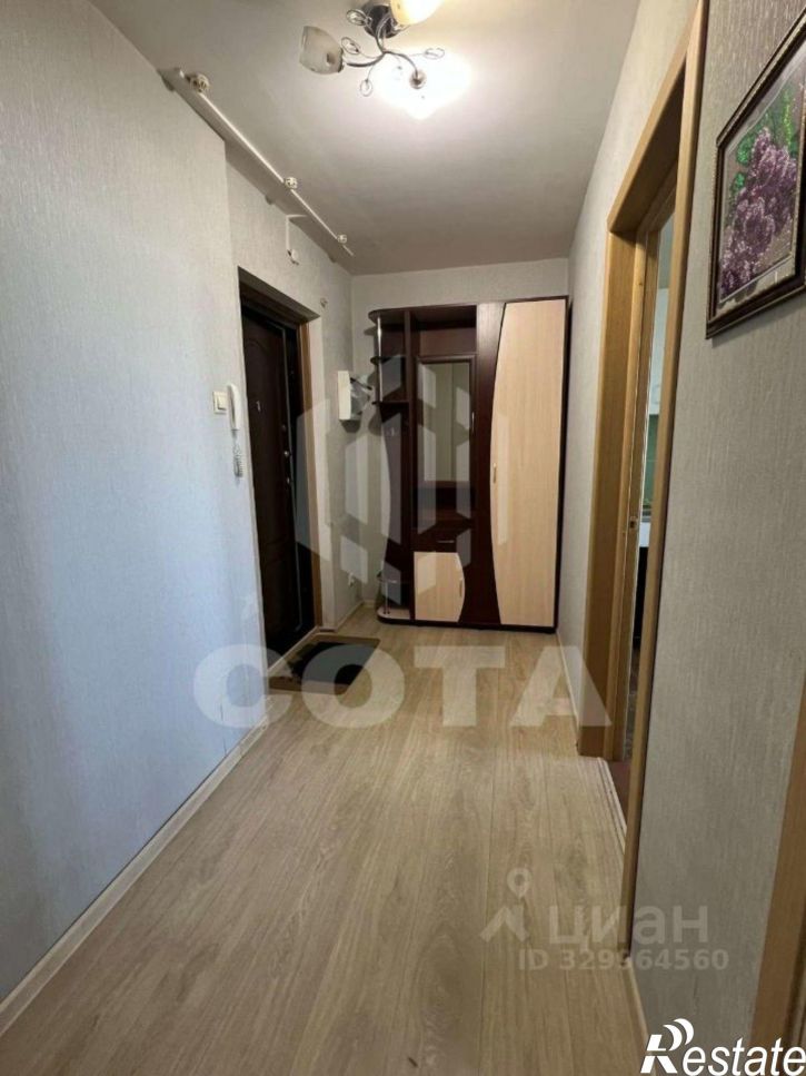 1-комн квартира ул Пеше-Стрелецкая, 98,  д. 98