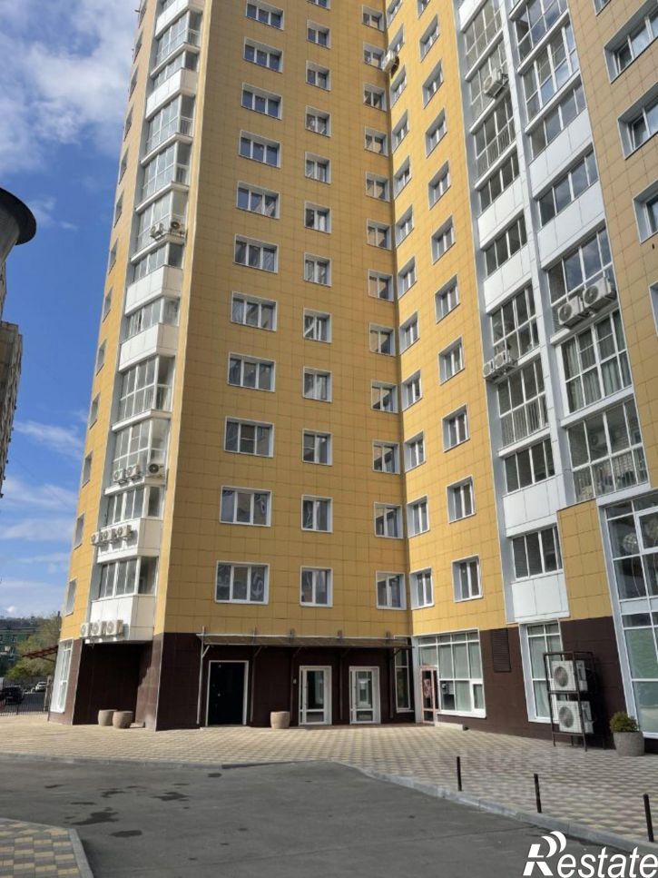 2-комн квартира ул Свободы, 65Р,  д. 65Р