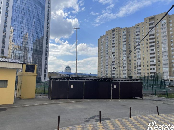 2-комн квартира ул Свободы, 65Р,  д. 65Р