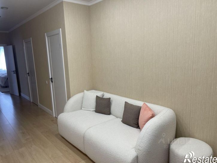 2-комн квартира ул Свободы, 65Р,  д. 65Р