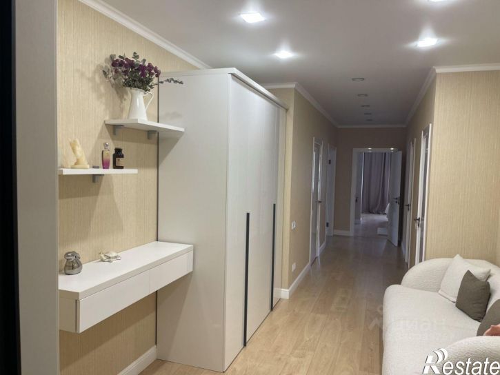 2-комн квартира ул Свободы, 65Р,  д. 65Р