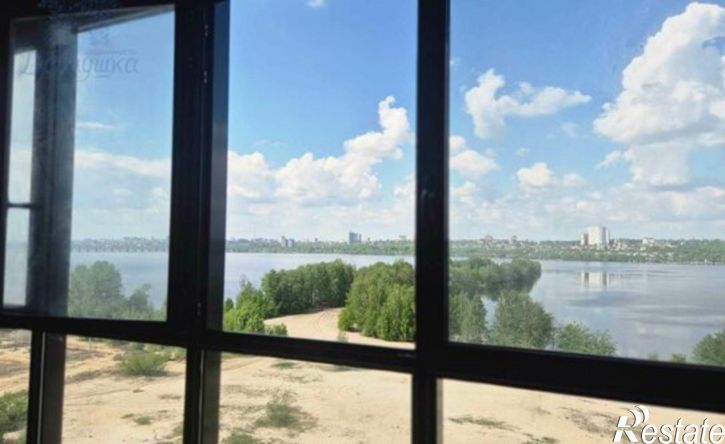 1-комн квартира ул Маршала Одинцова, 25б/12,  д. 25б/12