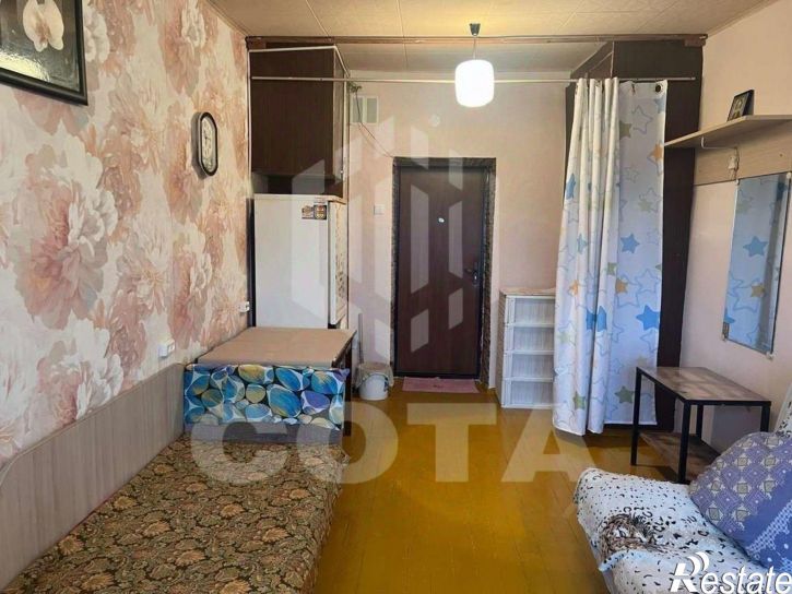 Комната ул Космонавтов, 40,  д. 40