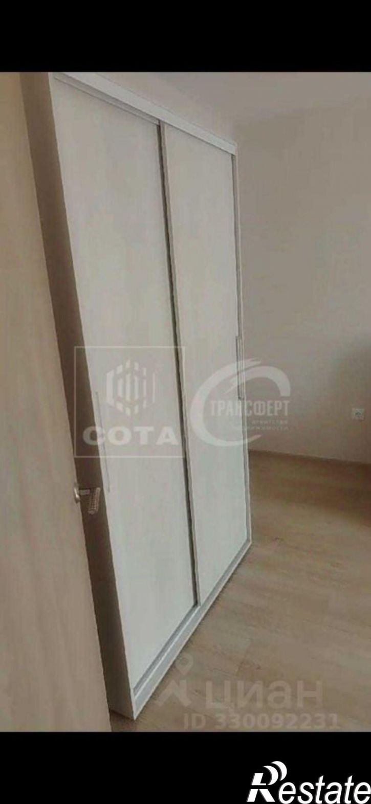 1-комн квартира ул Адмирала Чурсина, 12,  д. 12