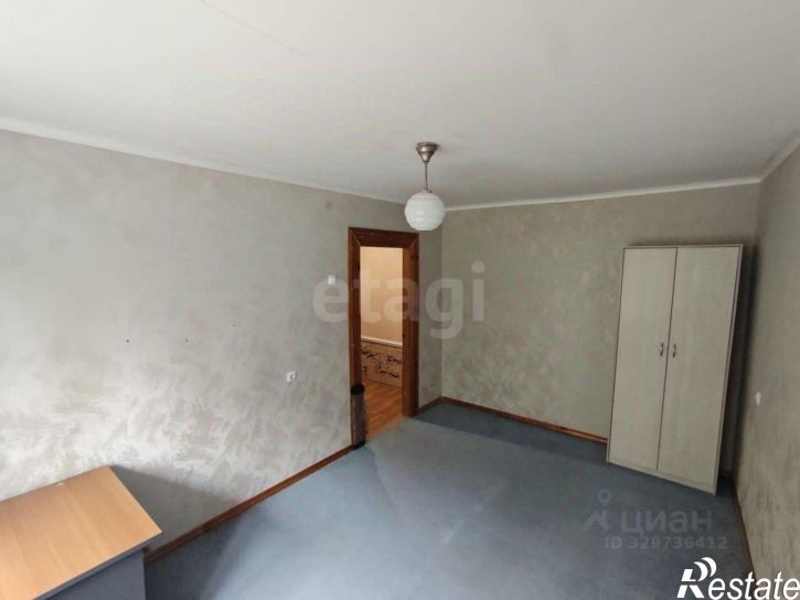 2-комн квартира пр-кт Труда, 151,  д. 151