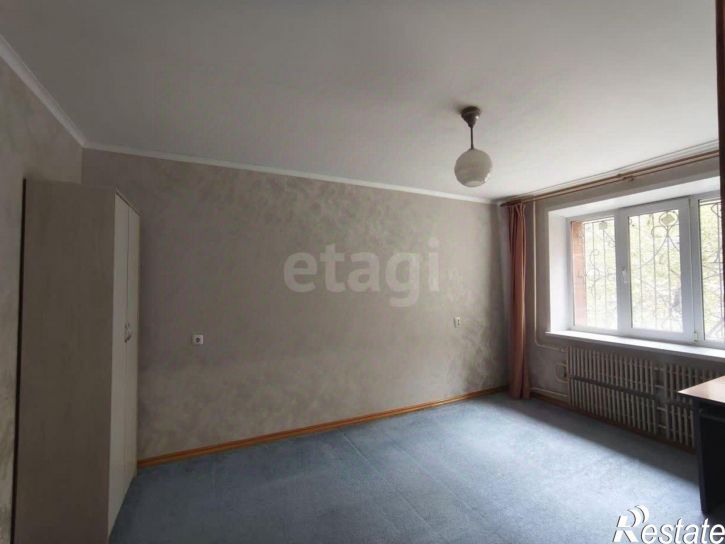2-комн квартира пр-кт Труда, 151,  д. 151