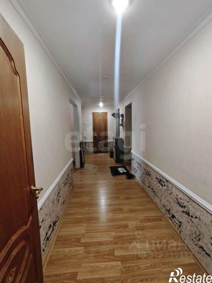 2-комн квартира пр-кт Труда, 151,  д. 151