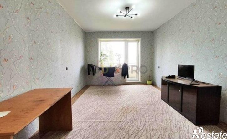 3-комн квартира б-р Победы, 7,  д. 7