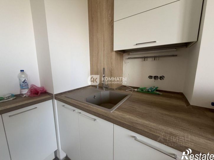 2-комн квартира пер Здоровья, 90/4,  д. 90/4