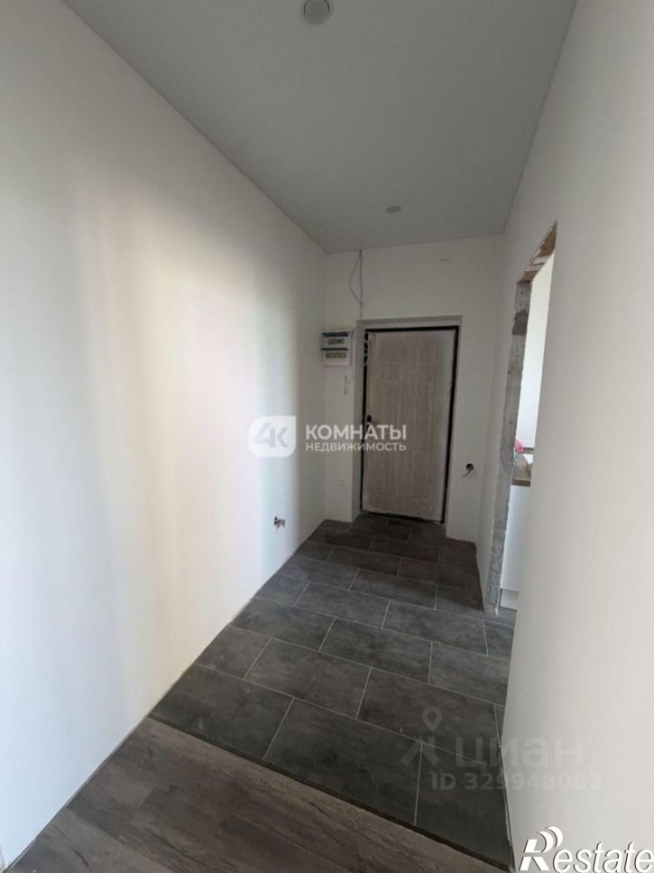 2-комн квартира пер Здоровья, 90/4,  д. 90/4