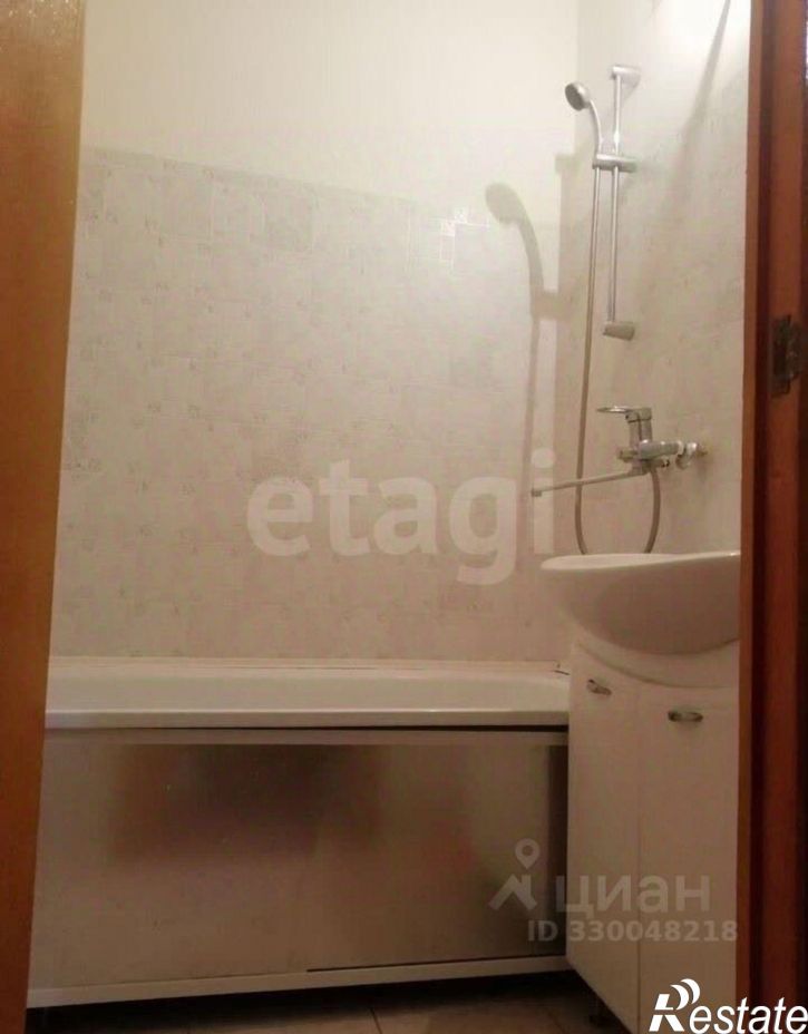 1-комн квартира ул Шишкова, 144б,  д. 144б