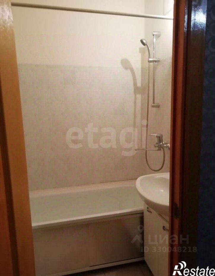 1-комн квартира ул Шишкова, 144б,  д. 144б