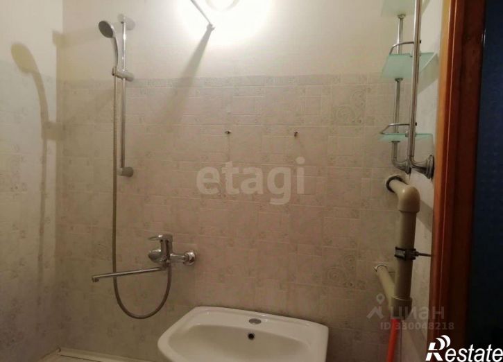 1-комн квартира ул Шишкова, 144б,  д. 144б