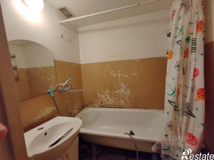 1-комн квартира ул 9 Января, 233б,  д. 233б