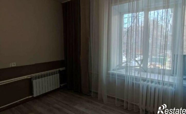 3-комн квартира ул Плехановская, 46,  д. 46
