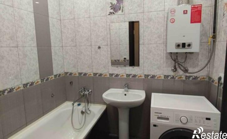 3-комн квартира ул Плехановская, 46,  д. 46