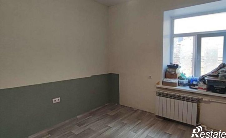 3-комн квартира ул Плехановская, 46,  д. 46