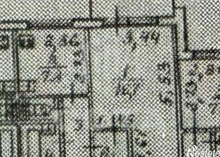 1-комн квартира Загородная улица, 15,  д. 15