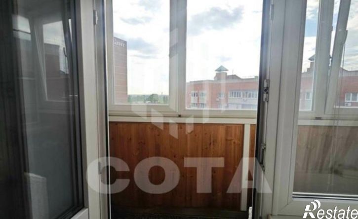 1-комн квартира Загородная улица, 15,  д. 15