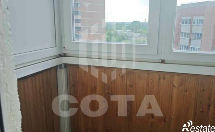 1-комн квартира Загородная улица, 15,  д. 15
