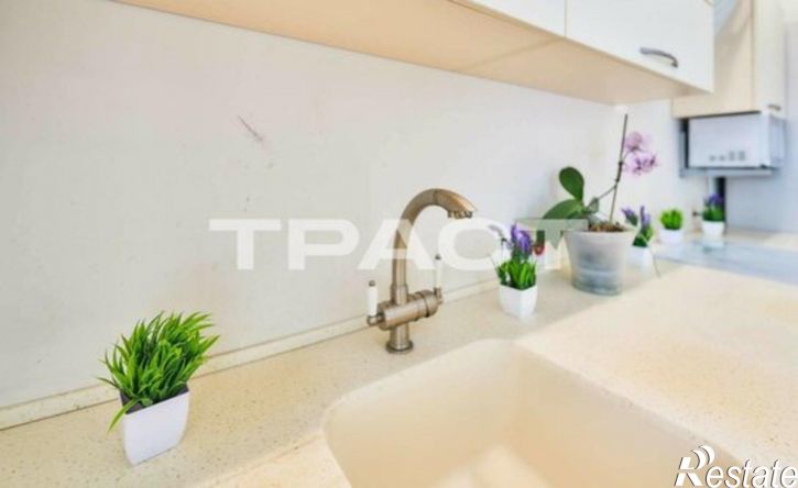 2-комн квартира Ленинский проспект, 124А,  д. 124А