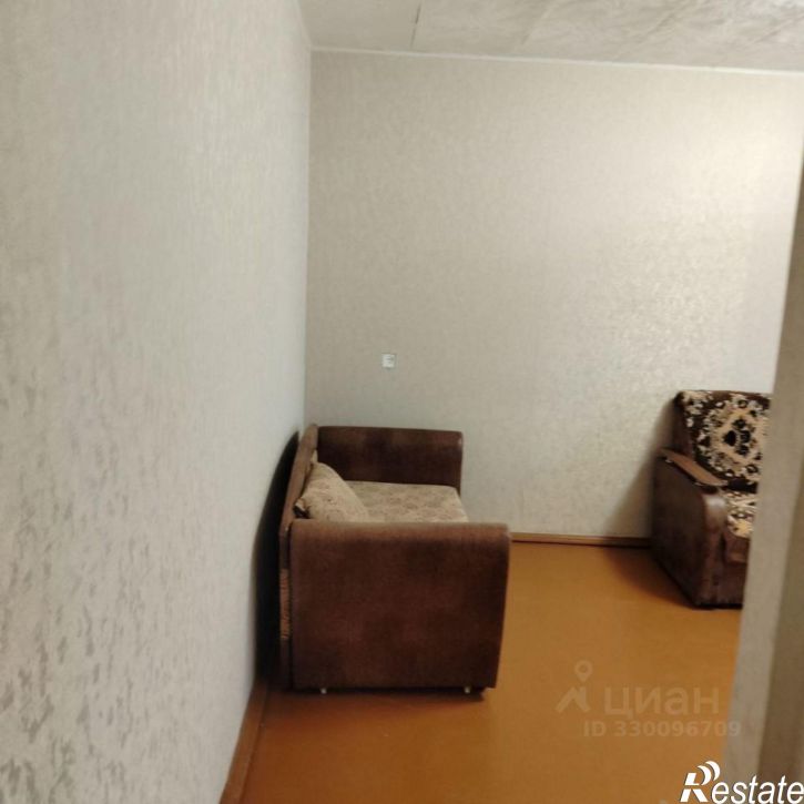 3-комн квартира улица Торпедо, 13А,  д. 13А