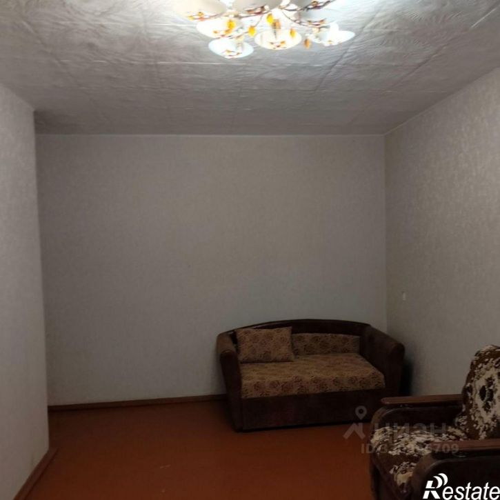 3-комн квартира улица Торпедо, 13А,  д. 13А