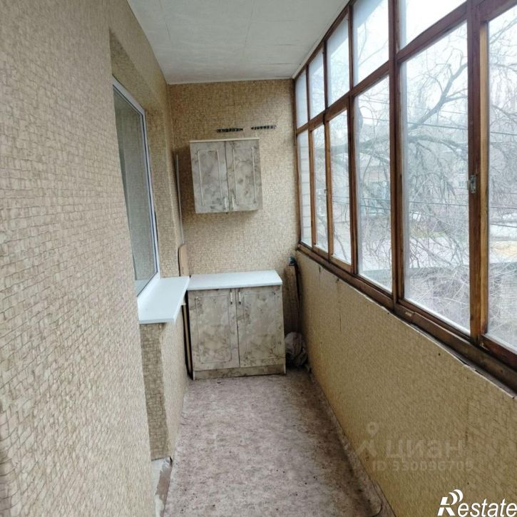 3-комн квартира улица Торпедо, 13А,  д. 13А