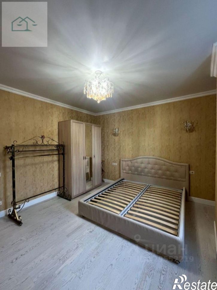 3-комн квартира ул Сакко и Ванцетти, 78а,  д. 78а