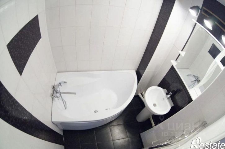 1-комн квартира ул Средне-Московская, 62а,  д. 62а
