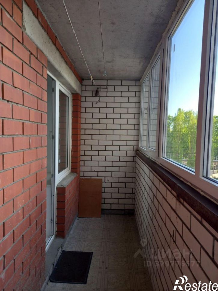1-комн квартира ул Хользунова, 12,  д. 12