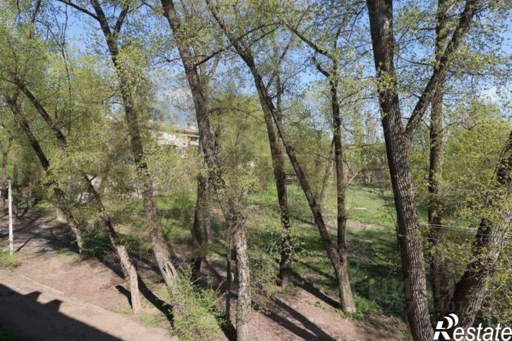 1-комн квартира ул Волжская, 15,  д. 15