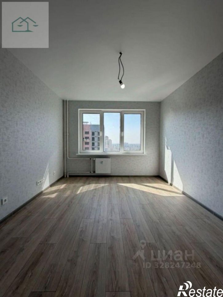 2-комн квартира пр-кт Труда, 93 2,  д. 93 2,  к. 2