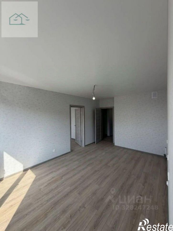2-комн квартира пр-кт Труда, 93 2,  д. 93 2,  к. 2