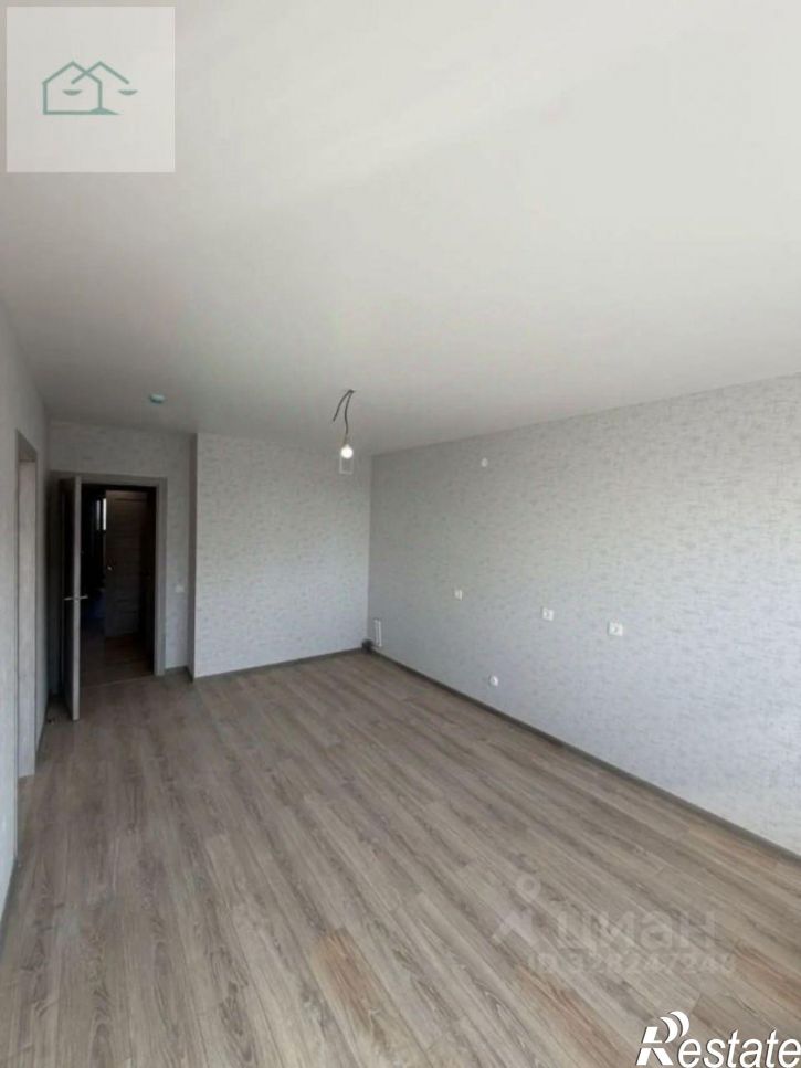 2-комн квартира пр-кт Труда, 93 2,  д. 93 2,  к. 2