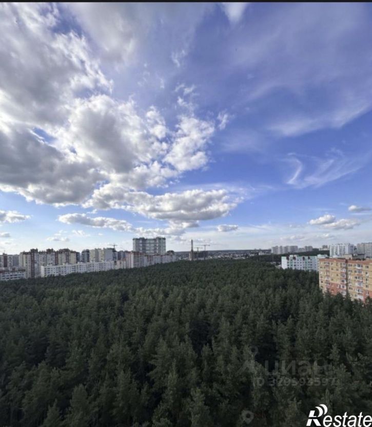2-комн квартира бульвар Победы, 50,  д. 50