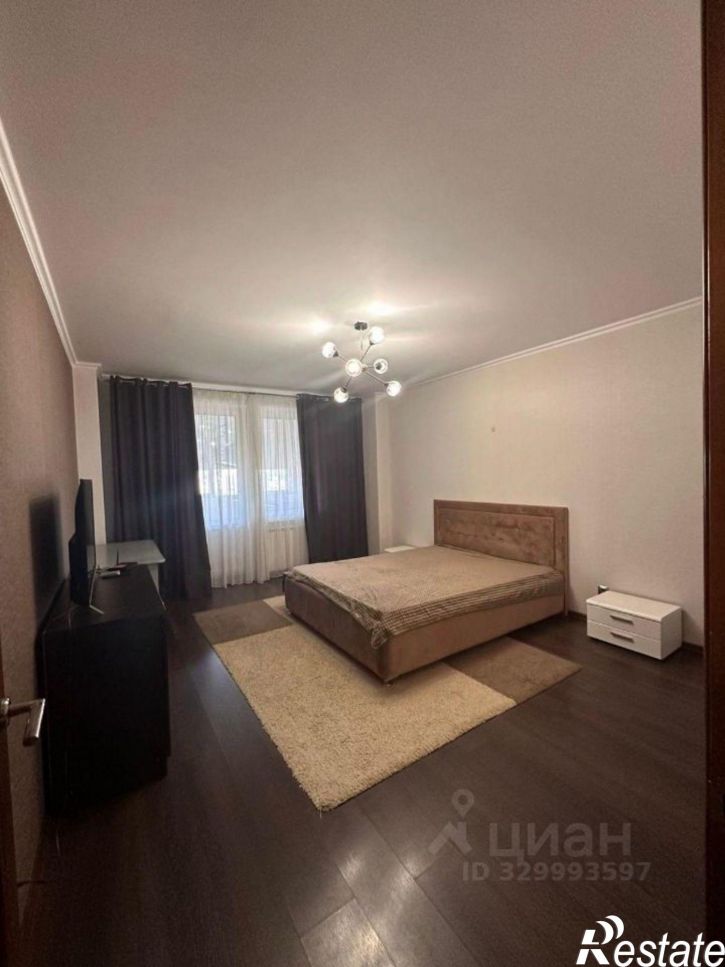 2-комн квартира бульвар Победы, 50,  д. 50