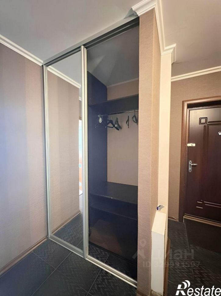 2-комн квартира бульвар Победы, 50,  д. 50