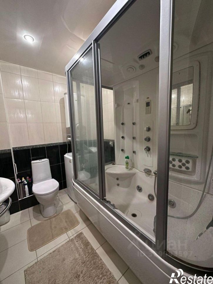 2-комн квартира бульвар Победы, 50,  д. 50